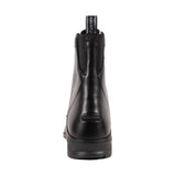 Ariat Heritage IV Paddock Boots - Men's