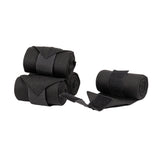 Bandages Debout Shedrow - Poney