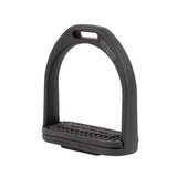 Thorowgood Tuff Stirrups 4 In. - Kids'