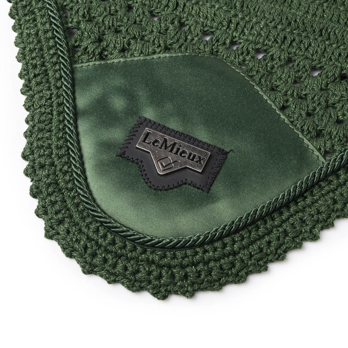 LeMieux Loire Fly Hood
