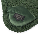 LeMieux Loire Fly Hood