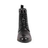 Bottes de paddock Ariat Heritage IV