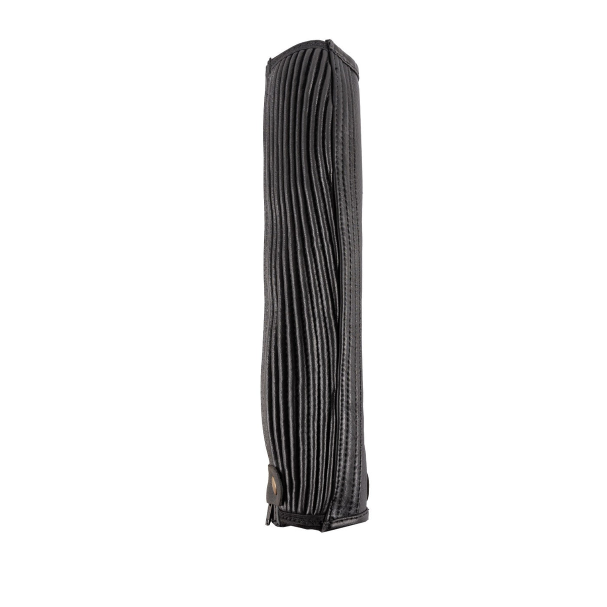 Mini-chaps Auken Foundation - Enfants