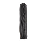 Mini-chaps Auken Foundation - Enfants
