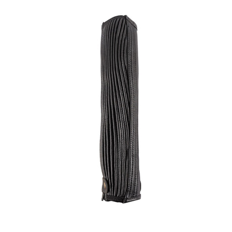 Mini-chaps Auken Foundation - Enfants