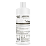 Skout's Honor Skunk Odour Eliminator 946mL