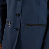 Veste de concours Elation Platinum Messina