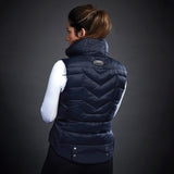 WeatherBeeta Dion Puffer Vest