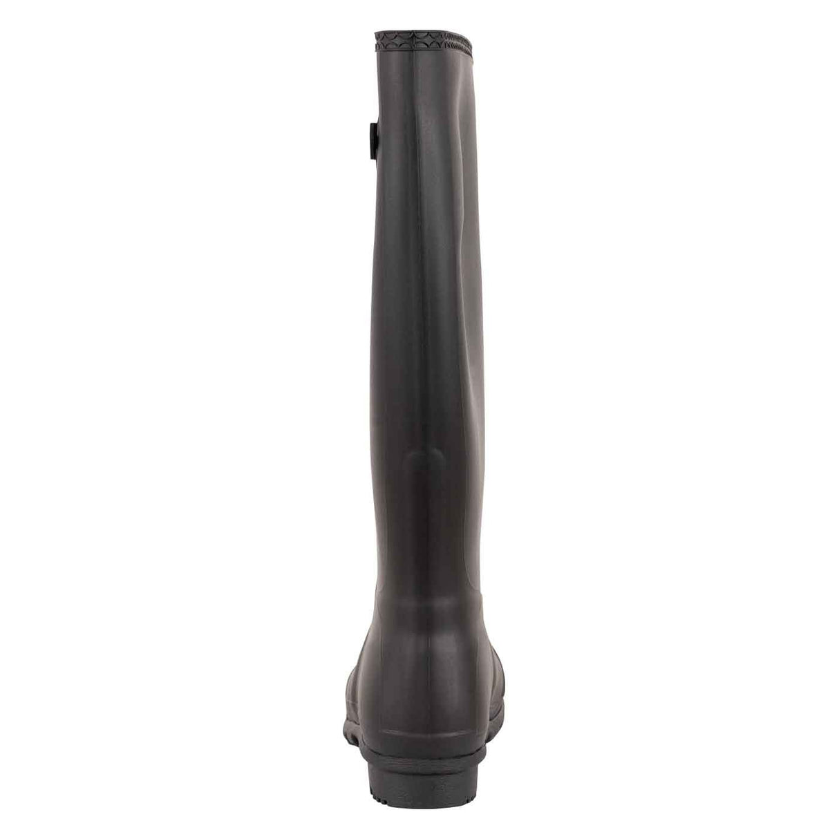Kamik Jennifer Boots