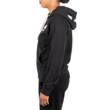 Roots Equestrian Original Full Zip Hoodie