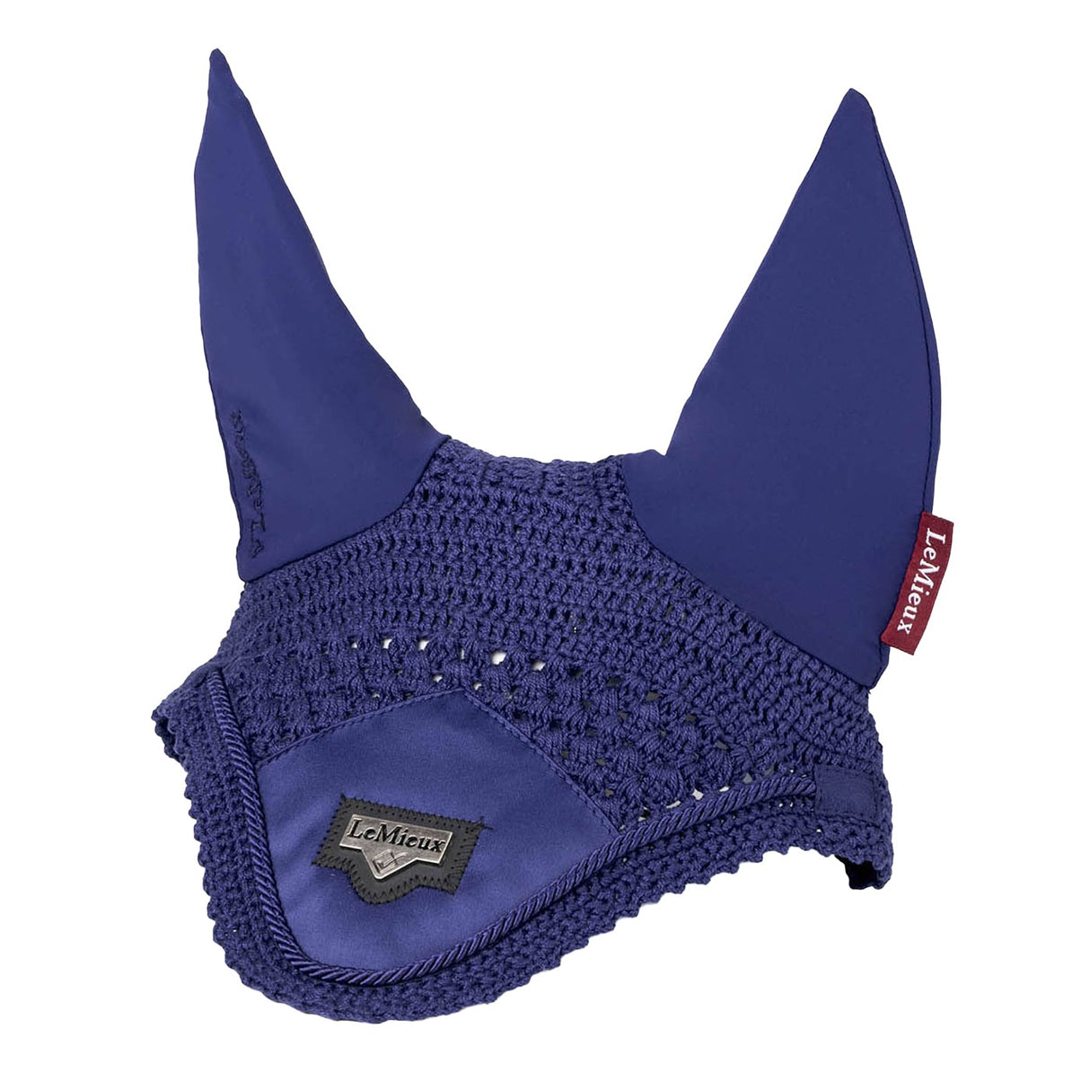 LeMieux Loire Fly Hood
