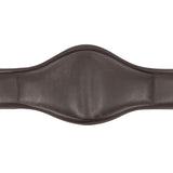Sangle de chasseur Mondega pour soulagement du sternum