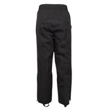 Pantalon d'hiver Telluride de TemTeq - Enfants