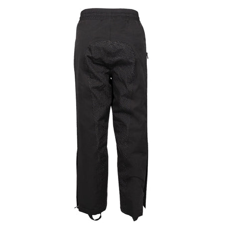 Pantalon d'hiver Telluride de TemTeq - Enfants