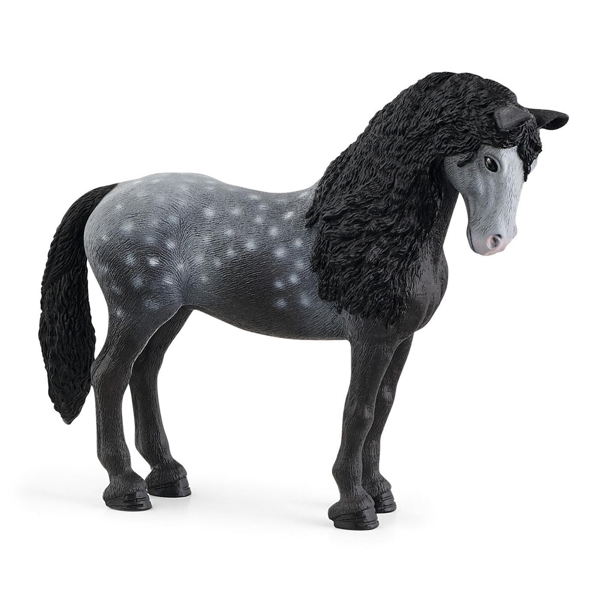 Schleich Pura Raza Española Jument