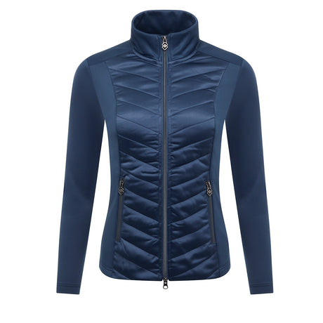LeMieux Dynamique Jacket