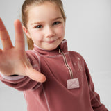 LeMieux Mari Mini Micropolaire - Enfants