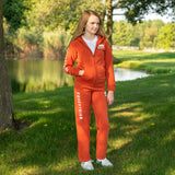 Roots Equestrian Original Sweatpant - Kids'