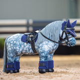 Bandages pour poneys jouets LeMieux