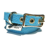 Buddy Belt ID Collar