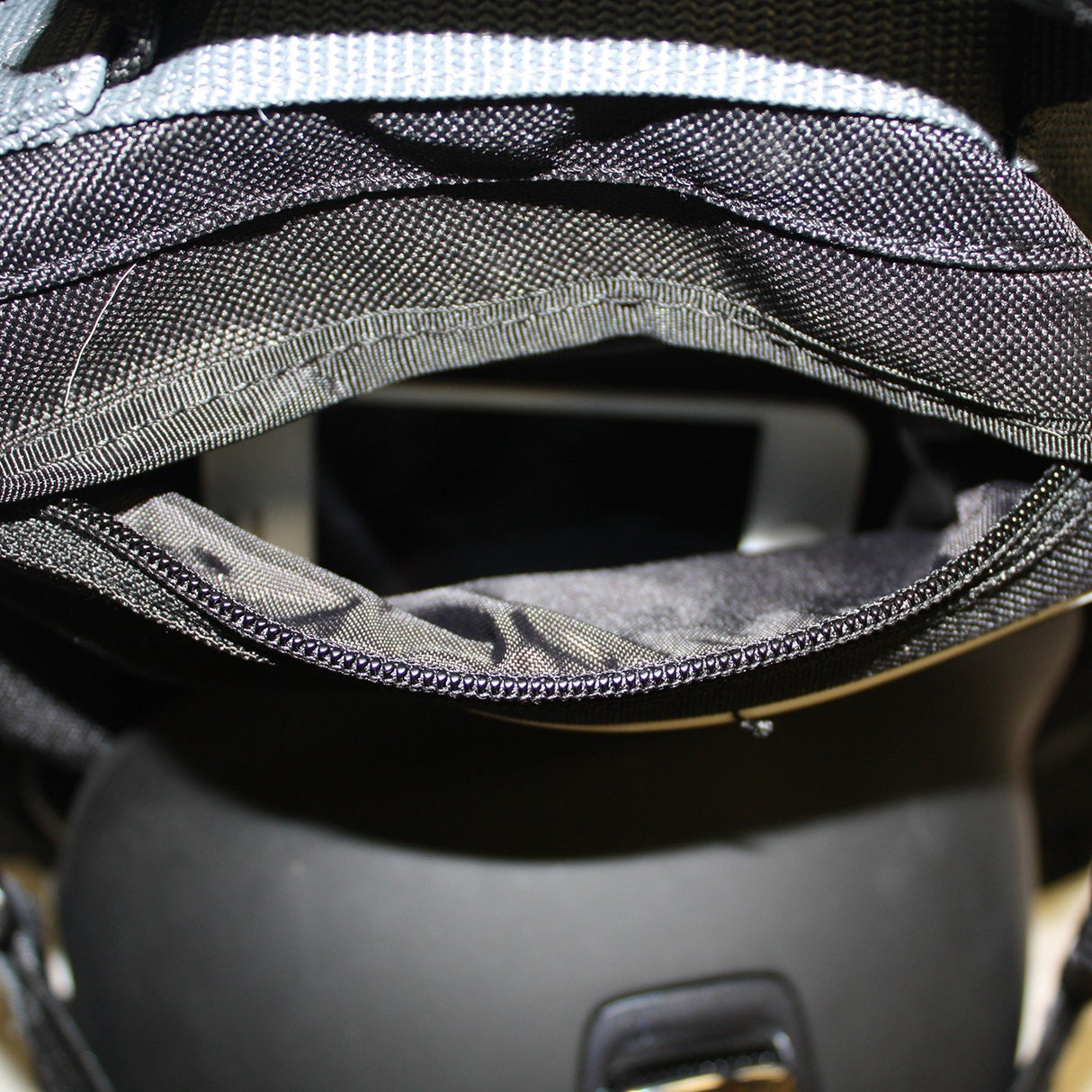 Sac à dos de luxe Shedrow