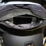 Sac à dos de luxe Shedrow