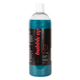 Greenline Bubble Up Shampoo Conditioner 946 mL
