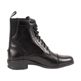 Bottes de paddock Ariat Heritage IV