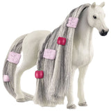 Schleich Horse Club Sofia's Beauties Quarter Horse Mare