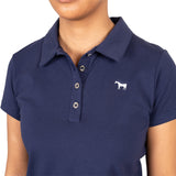 Aerion Layla Polo