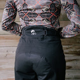 Pantalon d'hiver TemTeq Melville