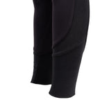 Tempo Equestrian Motion 2.0 Tight - Kids'