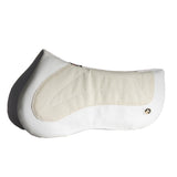 EcoGold Flip Jumper Half Pad