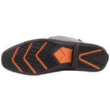 Bottes de terrain de sport Stride