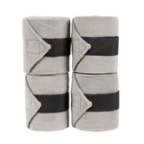 Vac's Polo Bandages