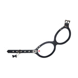 Harnais de ceinture Buddy