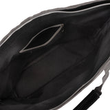 Shedrow Signature Tote