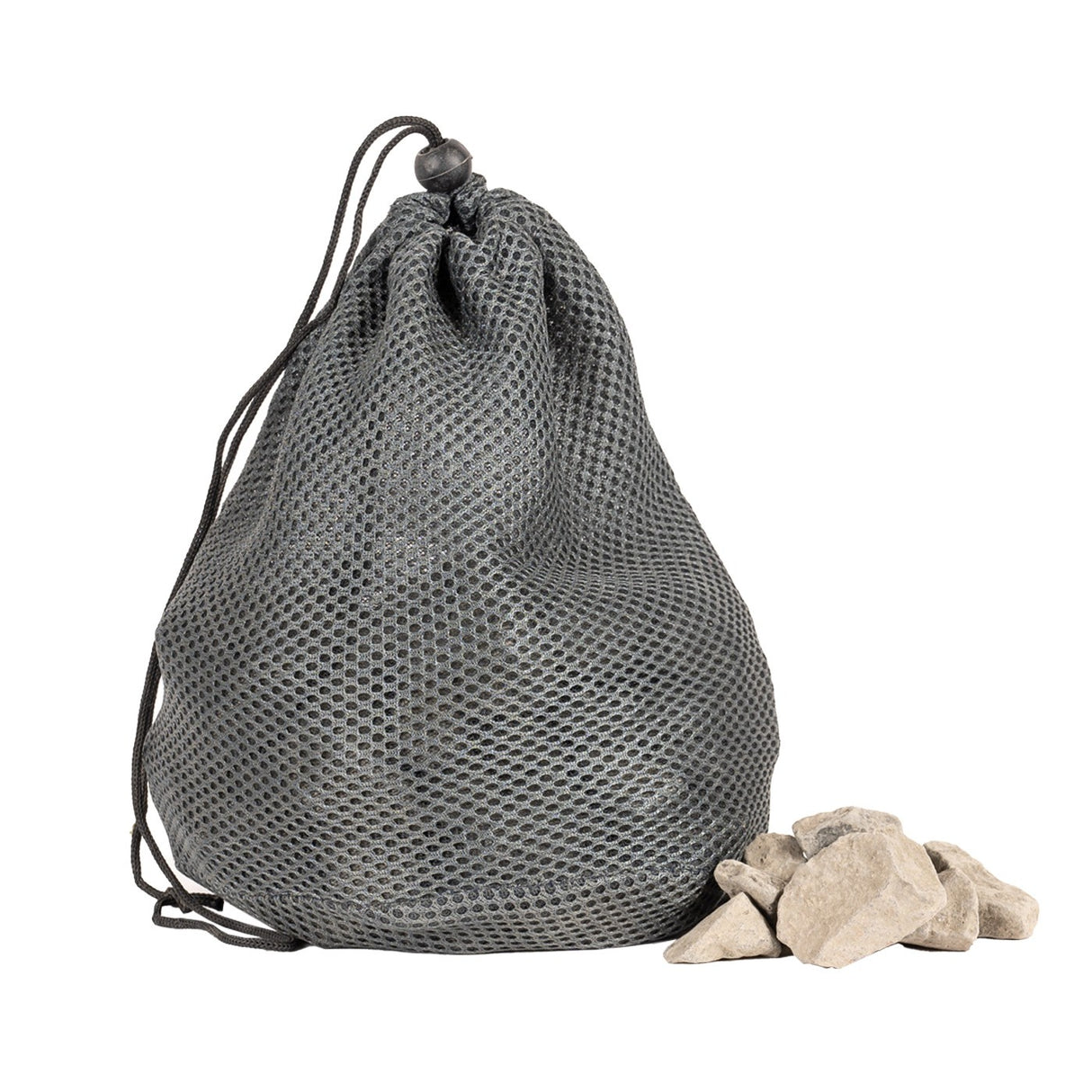 Trough Rocks 3 Kg Bag