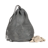 Trough Rocks 3 Kg Bag