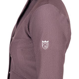 Elation Platinum Venice Show Jacket