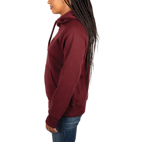 Aerion Camila Hoodie