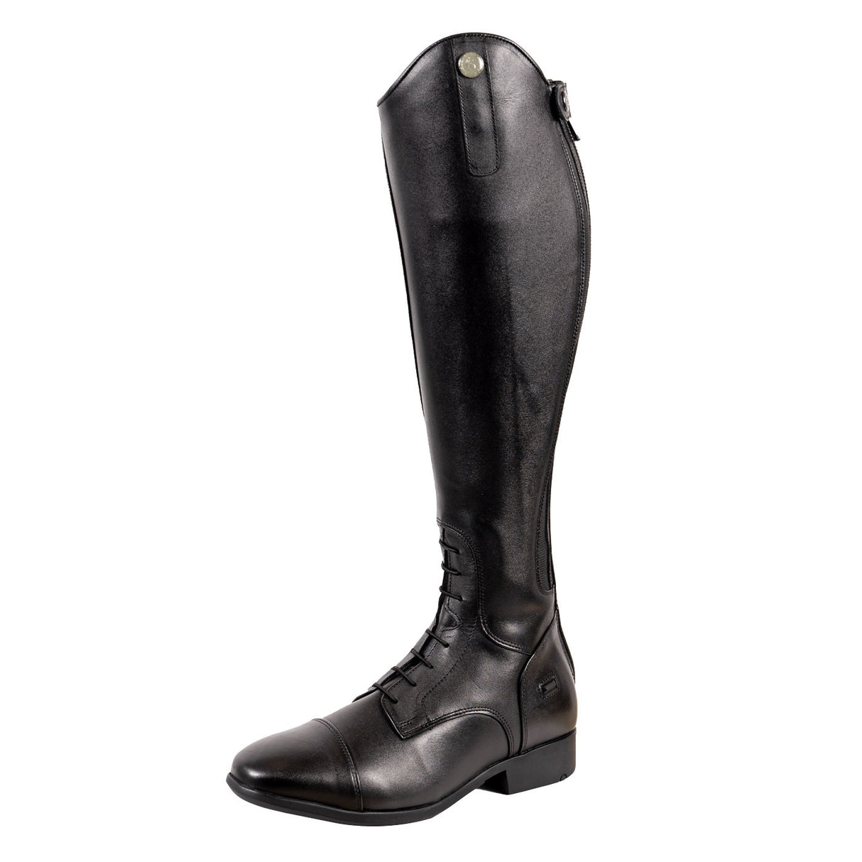 Stride Training Field Boots