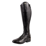Stride Training Field Boots