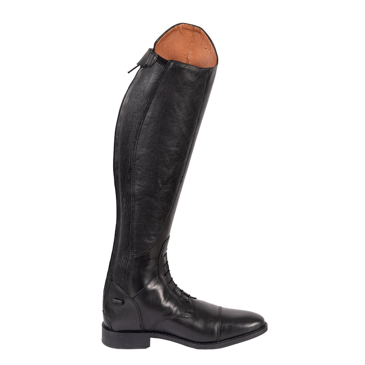 Auken Ravenna Field Boots