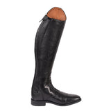 Auken Ravenna Field Boots