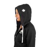 Roots Equestrian Original Full Zip Hoodie