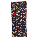 TemTeq-Buff Appy Dreams Original EcoStretch Multifunctional Neckwear