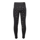 Elation Collant Flurry Red Label - Enfants