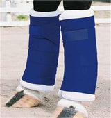 Bandages debout pour poney Shedrow