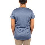 Aerion Ellie Short Sleeve Top